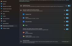 Screenshot 2026-05-12 222054.png