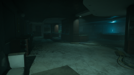 TheDivision2_2026_05_12_20_19_25_244.png TheDivision2_2026_05_12_20_19_25_244.png
