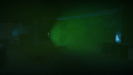 TheDivision2_2026_05_12_20_21_01_434.png TheDivision2_2026_05_12_20_21_01_434.png