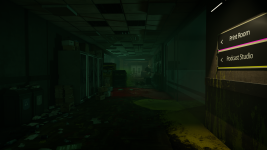 TheDivision2_2026_05_12_20_27_29_235.png TheDivision2_2026_05_12_20_27_29_235.png