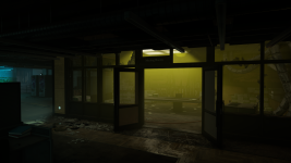 TheDivision2_2026_05_12_20_28_05_276.png TheDivision2_2026_05_12_20_28_05_276.png