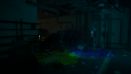TheDivision2_2026_05_12_20_40_48_633.png TheDivision2_2026_05_12_20_40_48_633.png