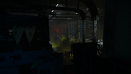 TheDivision2_2026_05_12_20_58_57_251.png TheDivision2_2026_05_12_20_58_57_251.png