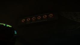 TheDivision2_2026_05_12_16_56_17_643.png TheDivision2_2026_05_12_16_56_17_643.png