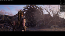 Screenshot (308) (1).png