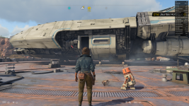 Screenshot (318) (1).png