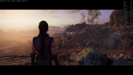 Screenshot (304) (1).png