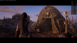 Screenshot (303) (1).png