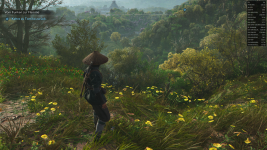 Screenshot (152) (2).png
