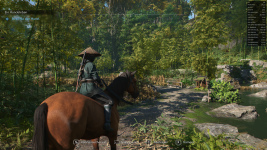 Screenshot (155) (1).png