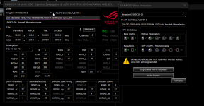 EG3M5zw2ib.png