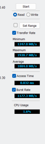 4.PNG