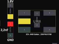 Gigabyte-5090-UND-Gatter.jpg