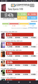 Screenshot_20260513-083329.png
