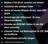 Screenshot_20260513_091729_Chrome.jpg