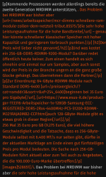 IMG_7924.png