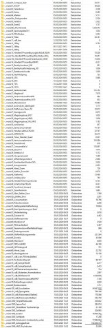 Ablage_12-05-2026_01.jpg