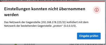 Fritz Einzelgerät.png