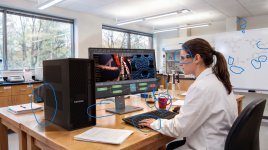 ThinkPad AI Bild - Kopie.jpg