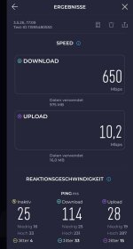 Screenshot_2026-05-13-17-17-28-527_org.zwanoo.android.speedtest~2.jpg