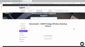 g403.jpg