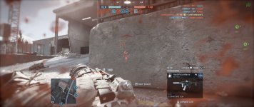 Netcode_2.jpg