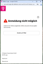 Screenshot 2026-05-14 103207.png