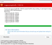 2adb97fd23ae36664d1b076f5540c06184a47b95.webp