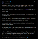 Screenshot 2026-05-14 150247.png