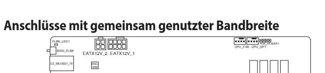 anschlüsse.jpg