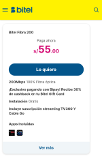 Screenshot_20260514-151637.png