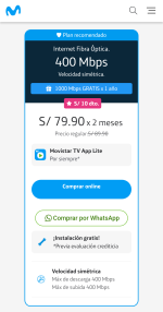 Screenshot_20260514-151502.png