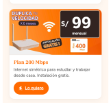 Screenshot_20260514-151344.png