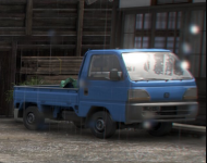 1778766363340.png