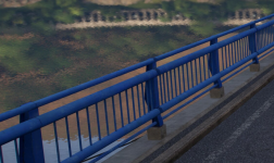 1778766512082.png