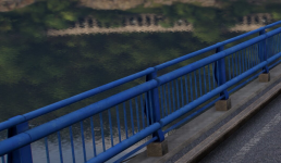 1778766526915.png