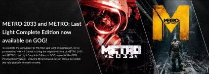 Metro.jpg