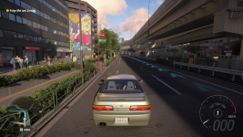 Forza Horizon.png