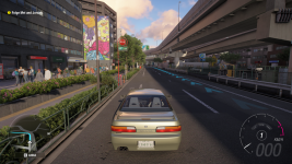 Forza Horizon Raytracing on.png