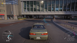 Forza Horizon 6.png