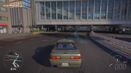 Forza Horizon 6 Raytracing on.png