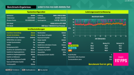 Benchmark UHD@Extrem .png