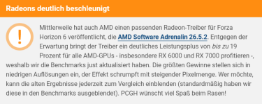 Screenshot 2026-05-15 at 13-15-34 Forza Horizon 6 im Test Welche Hardware bleibt unter Windows...png