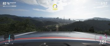 Forza_1.jpg