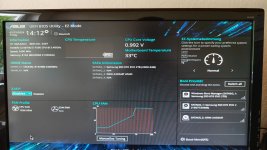 BIOS.jpg