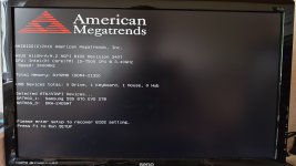 Bootscreen_nach_BIOS_Reset.jpg