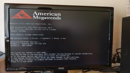 Bootscreen_nach_XMP_Aktivierung.jpg