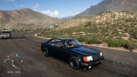 ForzaHorizon5_2026_05_15_20_18_27_654.jpg
