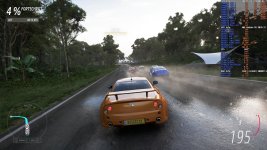 ForzaHorizon5_2026_05_15_19_42_24_596.jpg