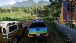 ForzaHorizon5_2026_05_15_19_35_25_039.jpg